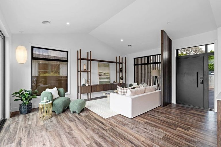 Photo of property in 117 Te Awe Awe Street, Hokowhitu, Palmerston North, 4410