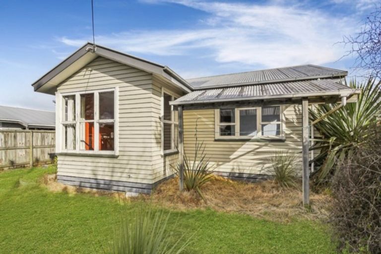 Photo of property in 181 Buchanans Road, Hei Hei, Christchurch, 8042