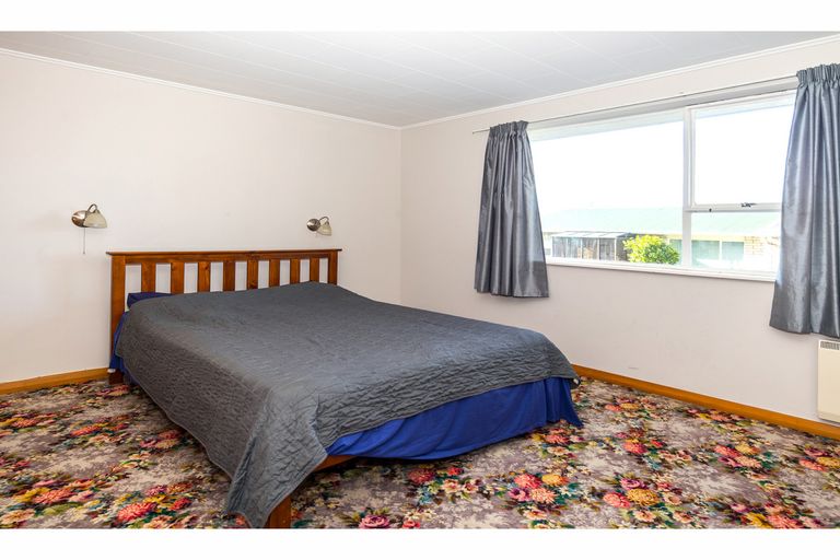 Photo of property in 1/18 Trafalgar Street, Maori Hill, Timaru, 7910