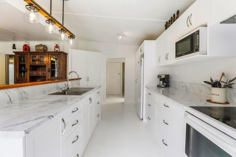 Photo of property in 6 Waikura Terrace, Manunui, Taumarunui, 3924