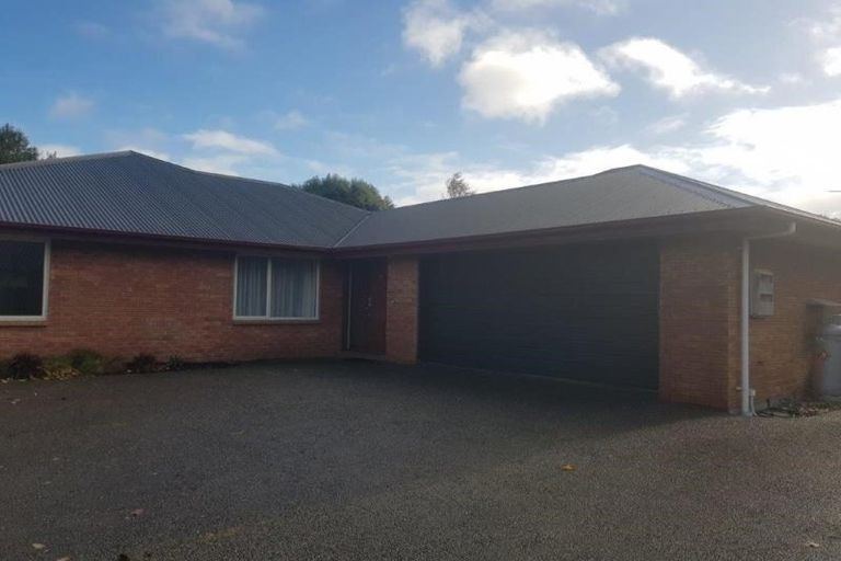 Photo of property in 61 Clearbrook Street, Shirley, Christchurch, 8052