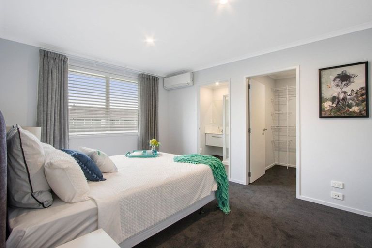 Photo of property in 2 Long Acre Close, Katikati, 3129