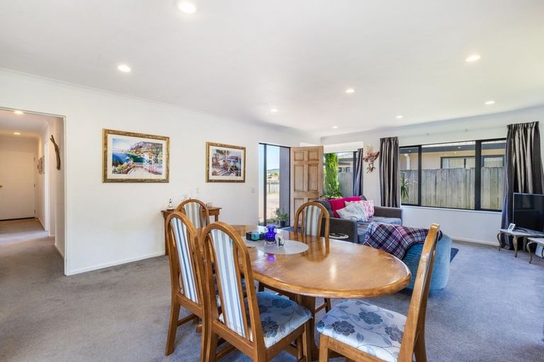 Photo of property in 2/24 Northwood Road, Nukuhau, Taupo, 3330