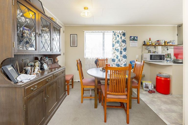 Photo of property in 51b Dominion Road, Papakura, 2110