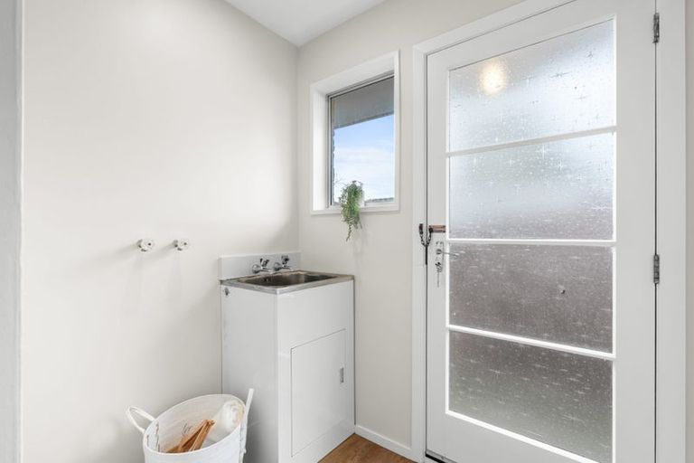 Photo of property in 2/18 Powell Crescent, Ilam, Christchurch, 8041