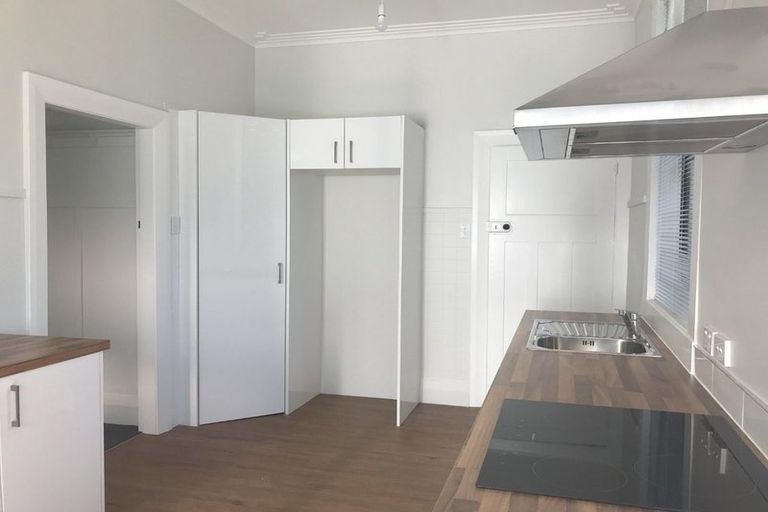 Photo of property in 142 Surrey Street, Forbury, Dunedin, 9012