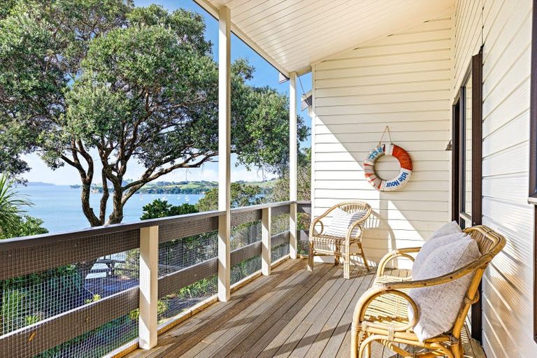 Photo of property in 51 Fidelis Avenue, Snells Beach, 0920