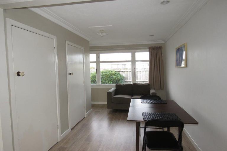 Photo of property in 609 Tweed Street, Newfield, Invercargill, 9812