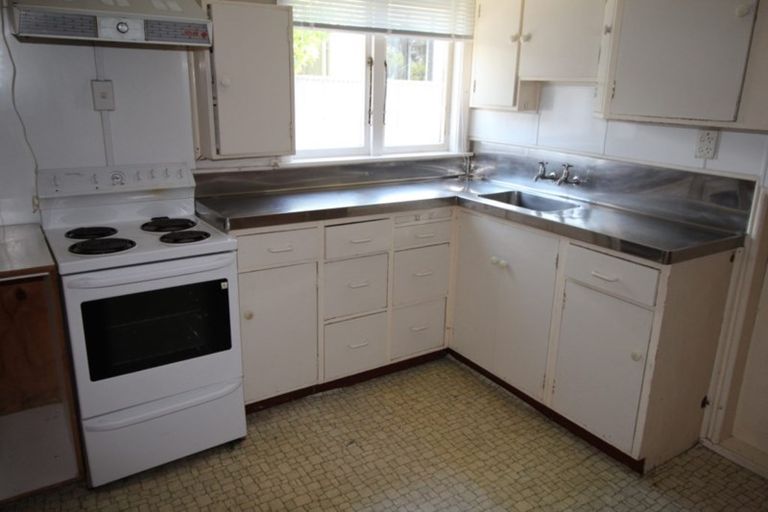 Photo of property in 83 Atawhai Road, Fitzherbert, Palmerston North, 4410