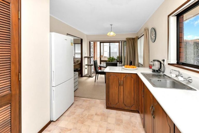 Photo of property in 3/60 Mill Road, Kensington, Whangarei, 0112