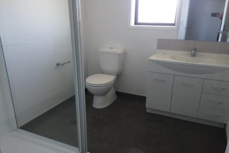 Photo of property in 63 Carroll Place, Owhata, Rotorua, 3010