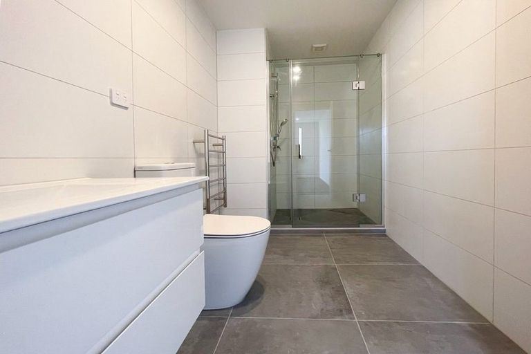 Photo of property in 58 Rush Creek Drive, Westgate, Auckland, 0614