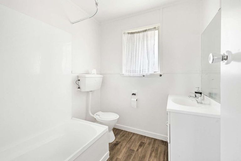 Photo of property in 133 Malfroy Road, Victoria, Rotorua, 3010