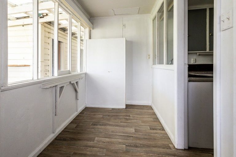 Photo of property in 44 Queen Street, Raetihi, 4632