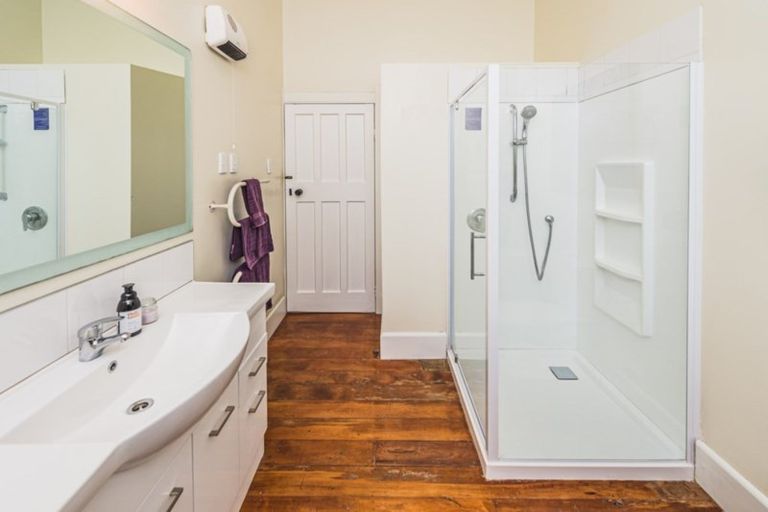 Photo of property in 72 Niblett Street, Whanganui, 4500