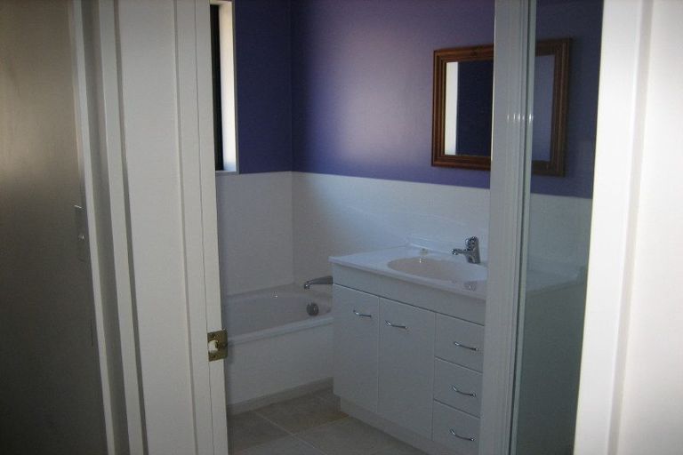 Photo of property in 3 Covent Drive, Stoke, Nelson, 7011