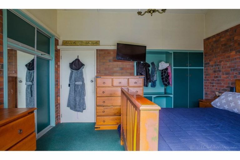 Photo of property in 175 Morgans Road, Marchwiel, Timaru, 7910