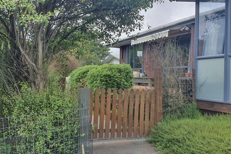 Photo of property in 568 Te Ngae Road, Owhata, Rotorua, 3010