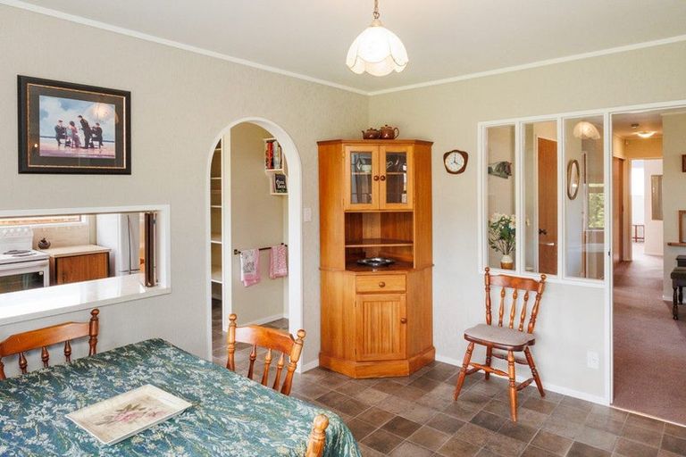 Photo of property in 59 Waterloo Crescent, Hokowhitu, Palmerston North, 4410