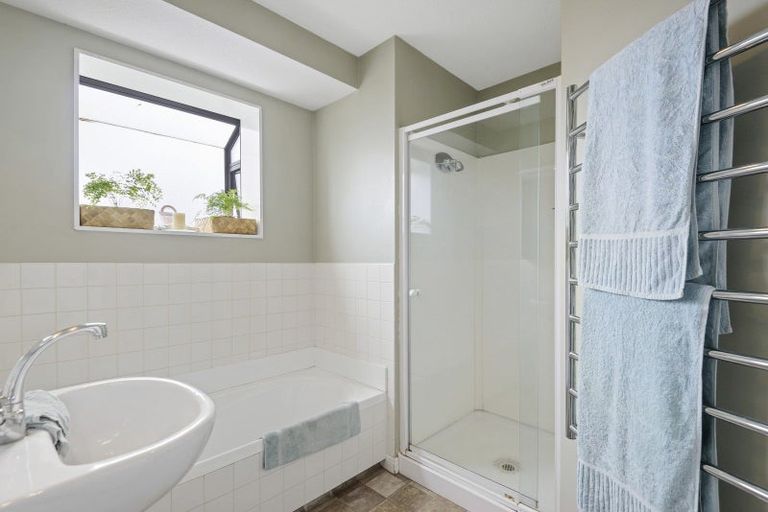 Photo of property in 23 Greendale Road, Darfield, 7510