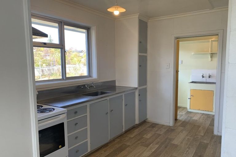 Photo of property in 112 Tenby Street, Wanaka, 9305