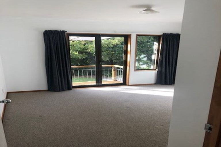 Photo of property in 13a Selwyn Street, Hamilton Central, Hamilton, 3204