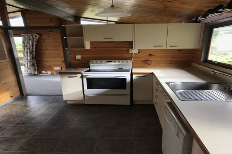 Photo of property in 57 Mulberry Street, Maungaraki, Lower Hutt, 5010