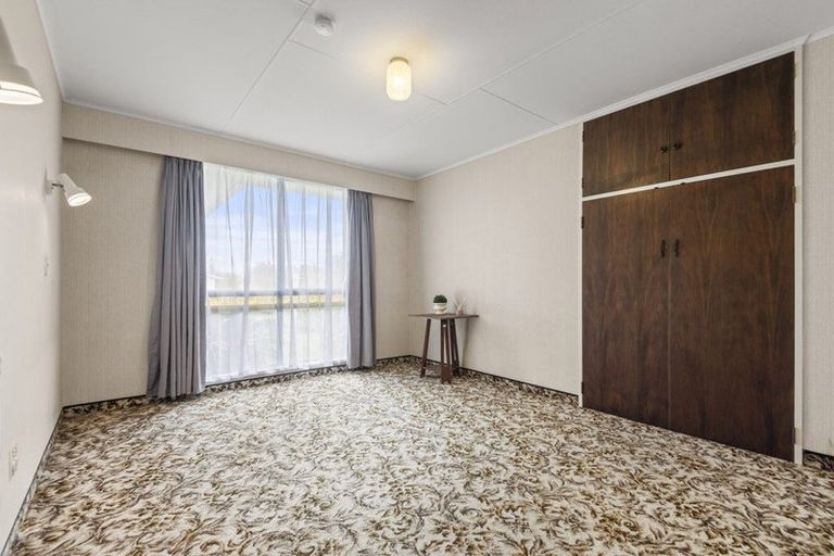 Photo of property in 20 Cedar Crescent, Feilding, 4702