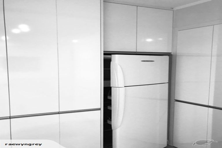 Photo of property in 47 North Taieri Road, Abbotsford, Dunedin, 9018