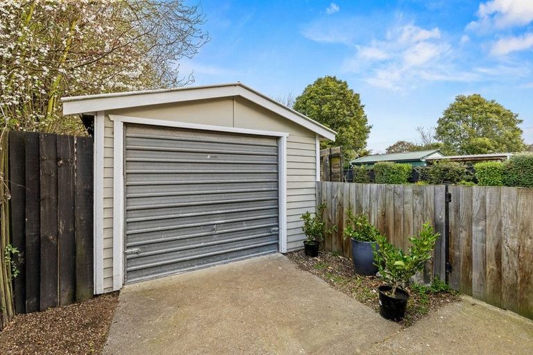Photo of property in 17 Kopara Street, Templeton, Christchurch, 8042
