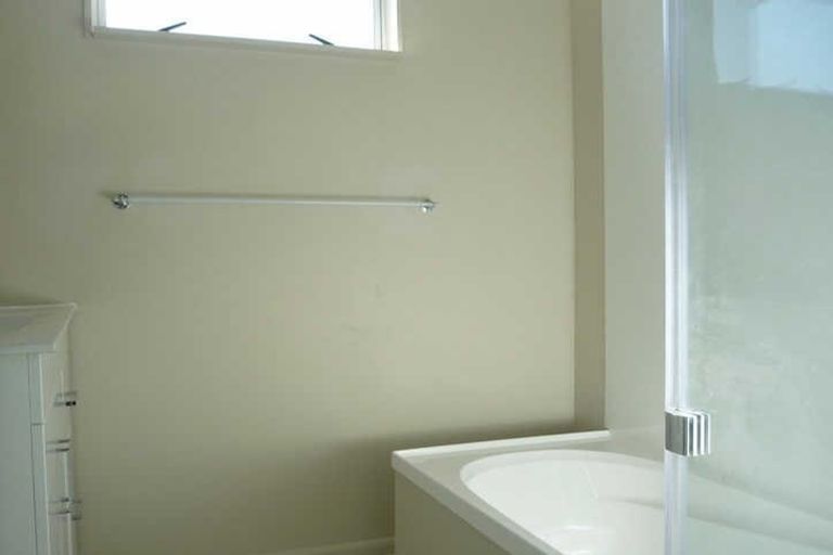 Photo of property in 75 Brougham Street, Addington, Christchurch, 8024