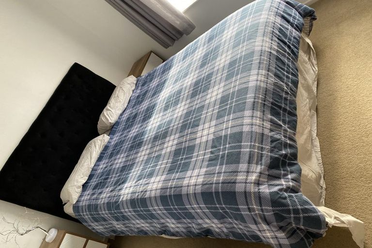 Photo of property in 60 Cobham Crescent, Kelston, Auckland, 0602