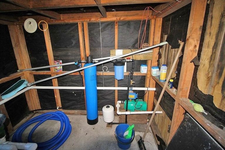 Photo of property in 47 Kon Tiki Road, Whiritoa, Whangamata, 3691