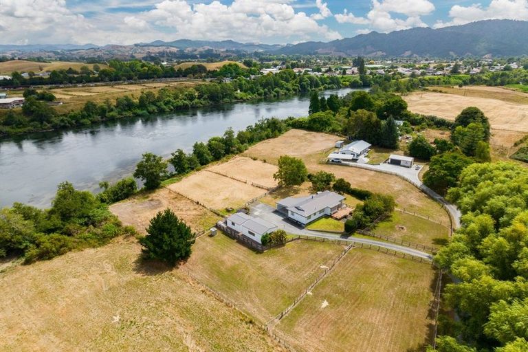 Photo of property in 10a Driver Road West, Ngaruawahia, 3281
