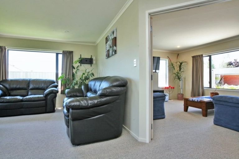 Photo of property in 14a Arbuckle Road, Frimley, Hastings, 4120