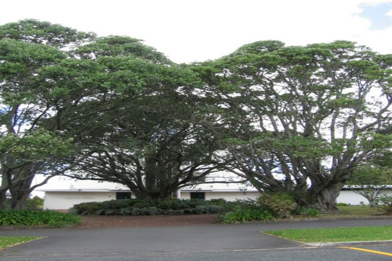 Photo of property in 5/25 Stanley Point Road, Stanley Point, Auckland, 0624