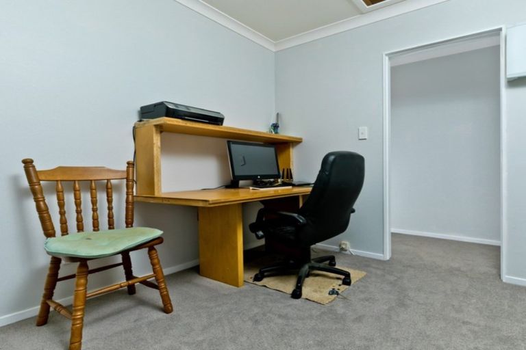 Photo of property in 562 Oaia Road, Muriwai, Waimauku, 0881