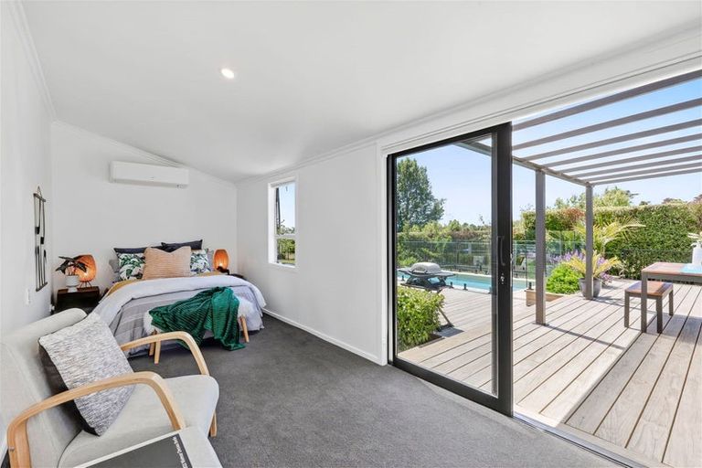 Photo of property in 1 Lansdowne Street, Clifton, Takaka, 7183