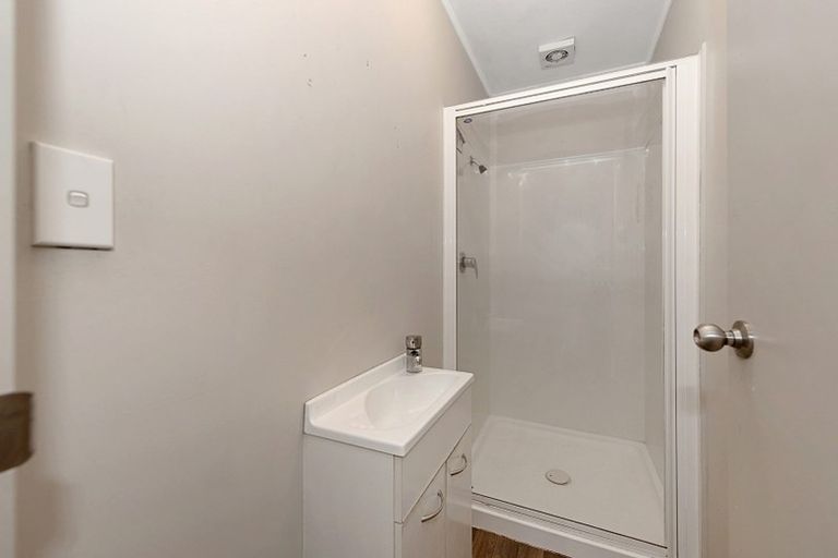 Photo of property in 3a Bleakley Place, Hillcrest, Hamilton, 3216