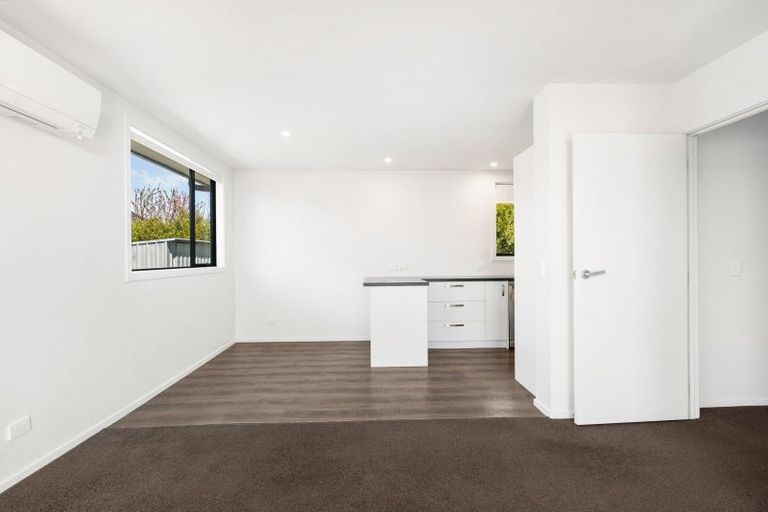 Photo of property in 12a Waenga Drive, Cromwell, 9310