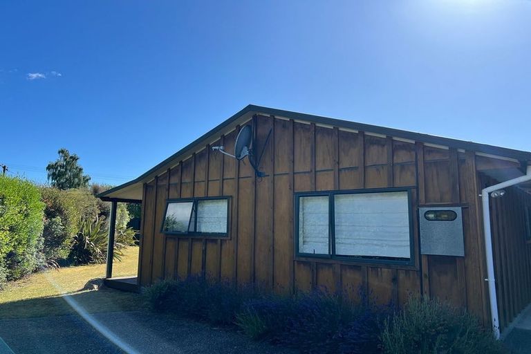 Photo of property in 26 Franklin Street, Marahau, Motueka, 7197