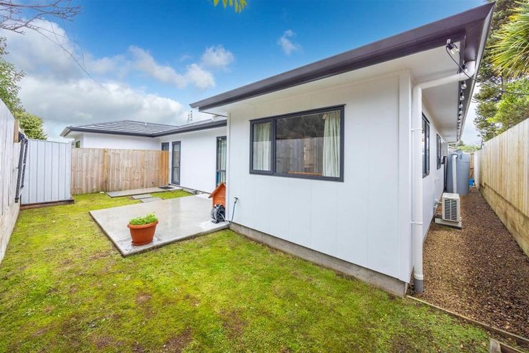 Photo of property in 4/37 Karaka Street, Nawton, Hamilton, 3200