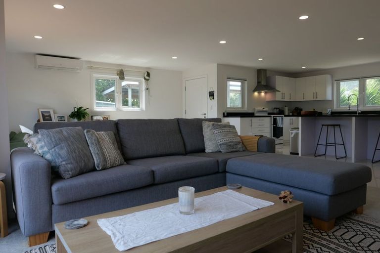 Photo of property in 29 Awatea Avenue, Paraparaumu, 5032