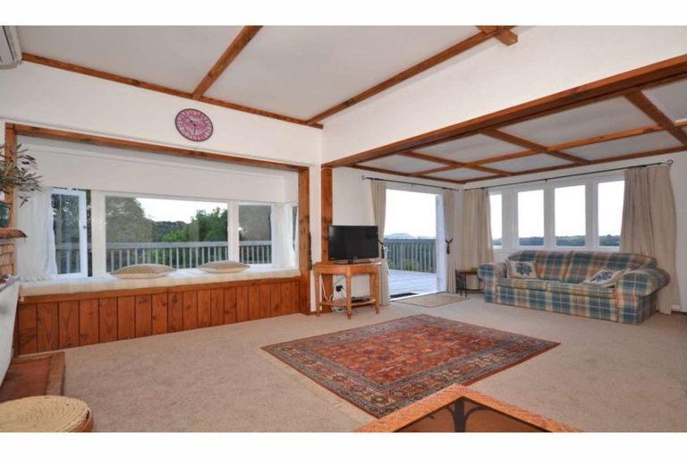 Photo of property in 101a Hone Heke Road, Kerikeri, 0230