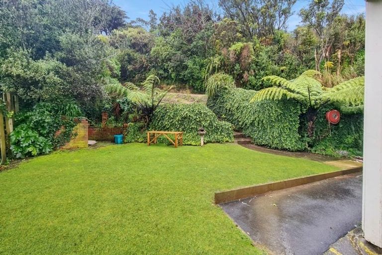 Photo of property in 66 Tarawera Road, Johnsonville, Wellington, 6037
