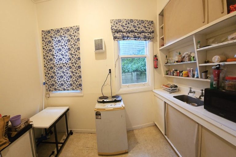 Photo of property in 20 Washington Avenue, Brooklyn, Wellington, 6021