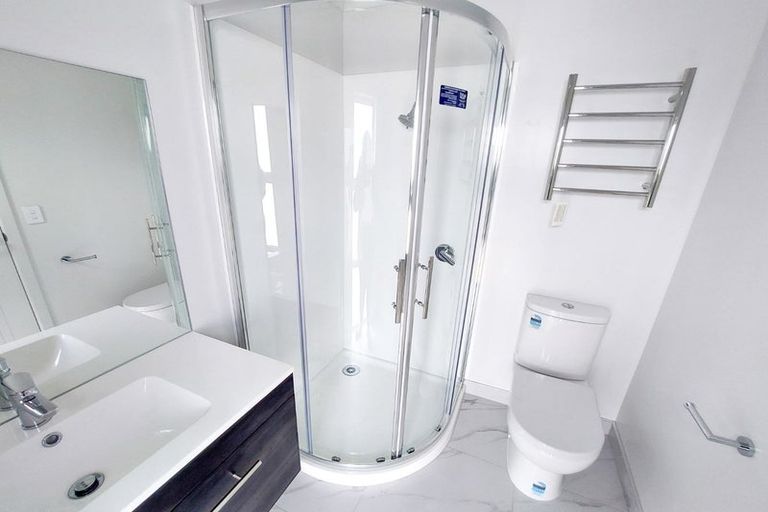 Photo of property in 116/124 Commerce Street, Frankton, Hamilton, 3204