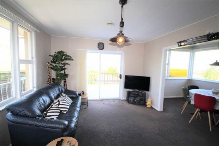 Photo of property in 50 Salmond Street, Halfway Bush, Dunedin, 9010