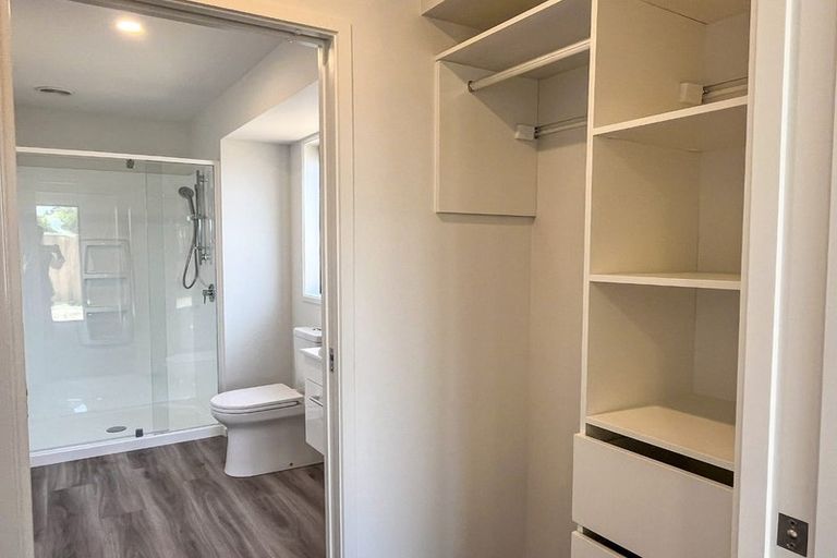 Photo of property in 173 Styx Mill Road, Casebrook, Christchurch, 8051