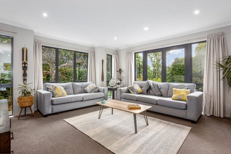 Photo of property in 15 Ashwood Street, Woodridge, Wellington, 6037